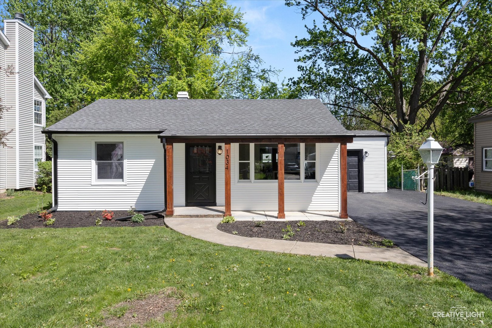 1034 S Harrison Street, Batavia, IL