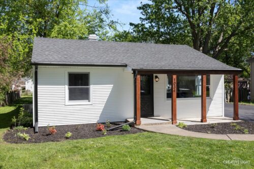 1034 S Harrison Street, Batavia, IL