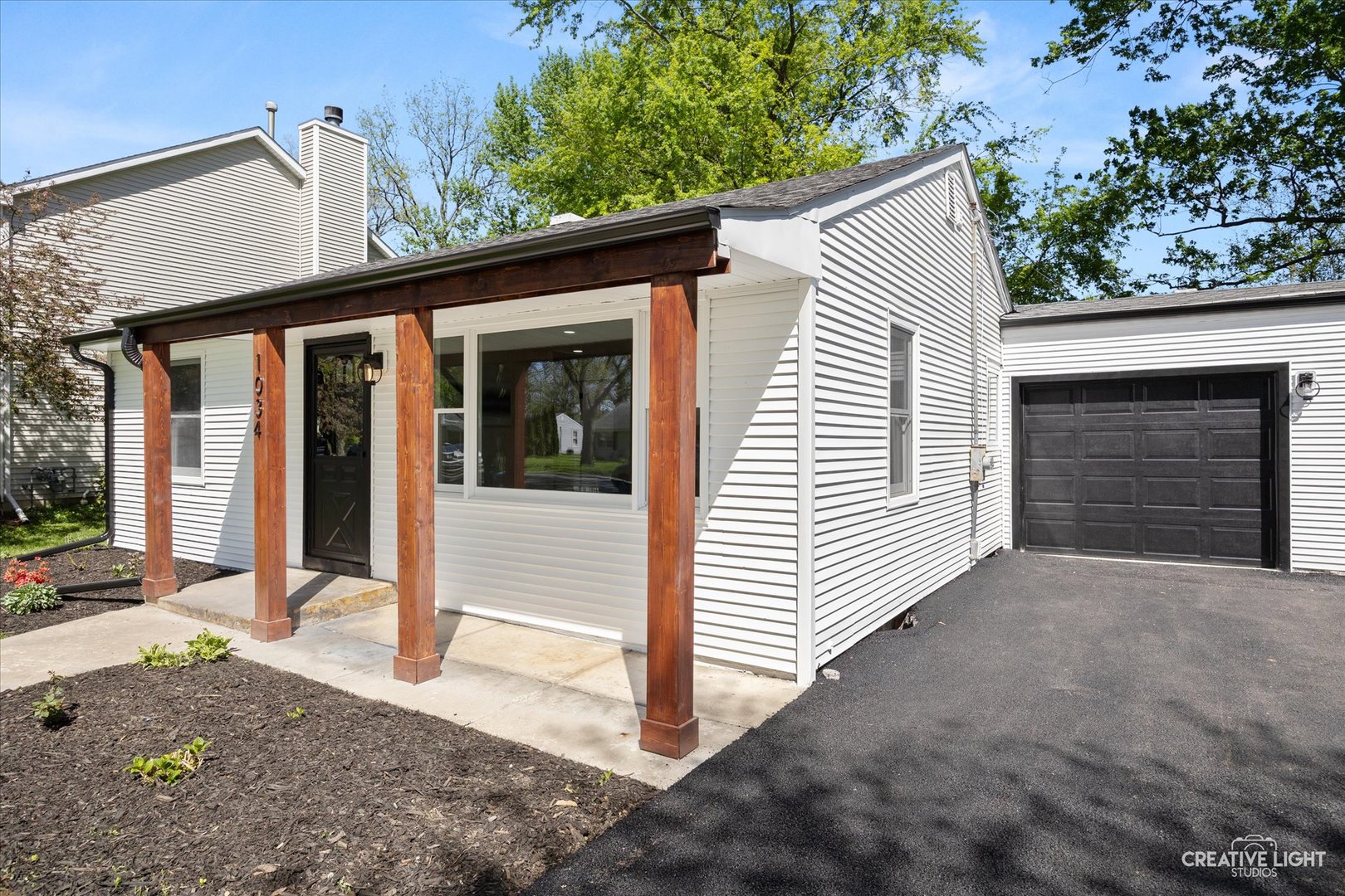 1034 S Harrison Street, Batavia, IL