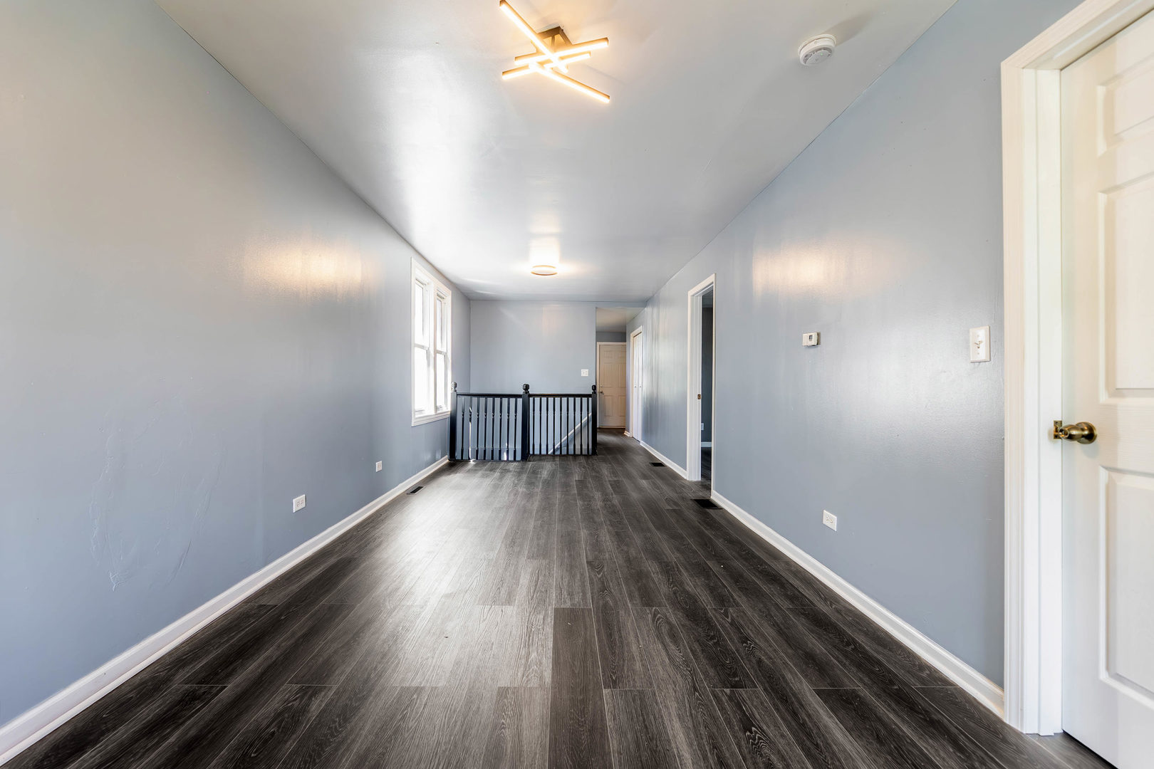 554 Douglas Avenue, Calumet City, IL