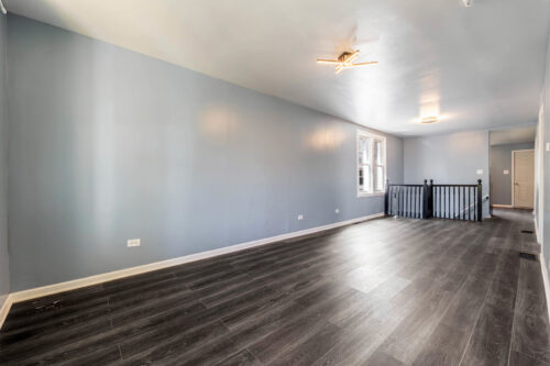 554 Douglas Avenue, Calumet City, IL