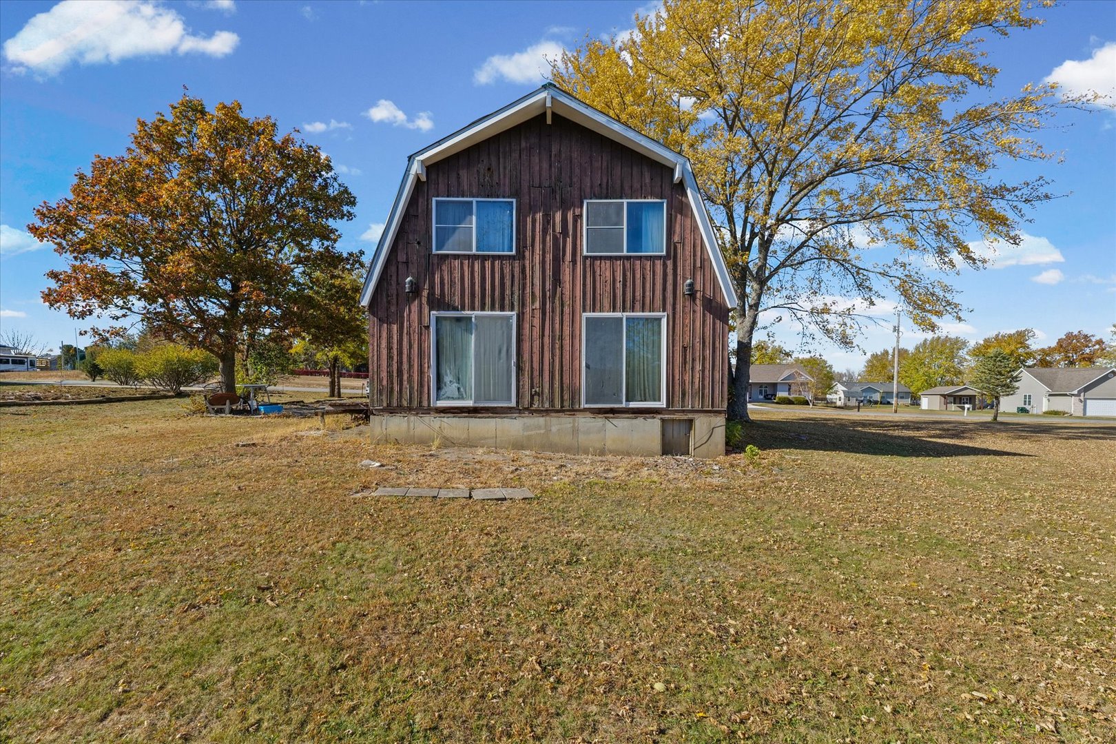 144 Pawnee Drive, Loda, IL