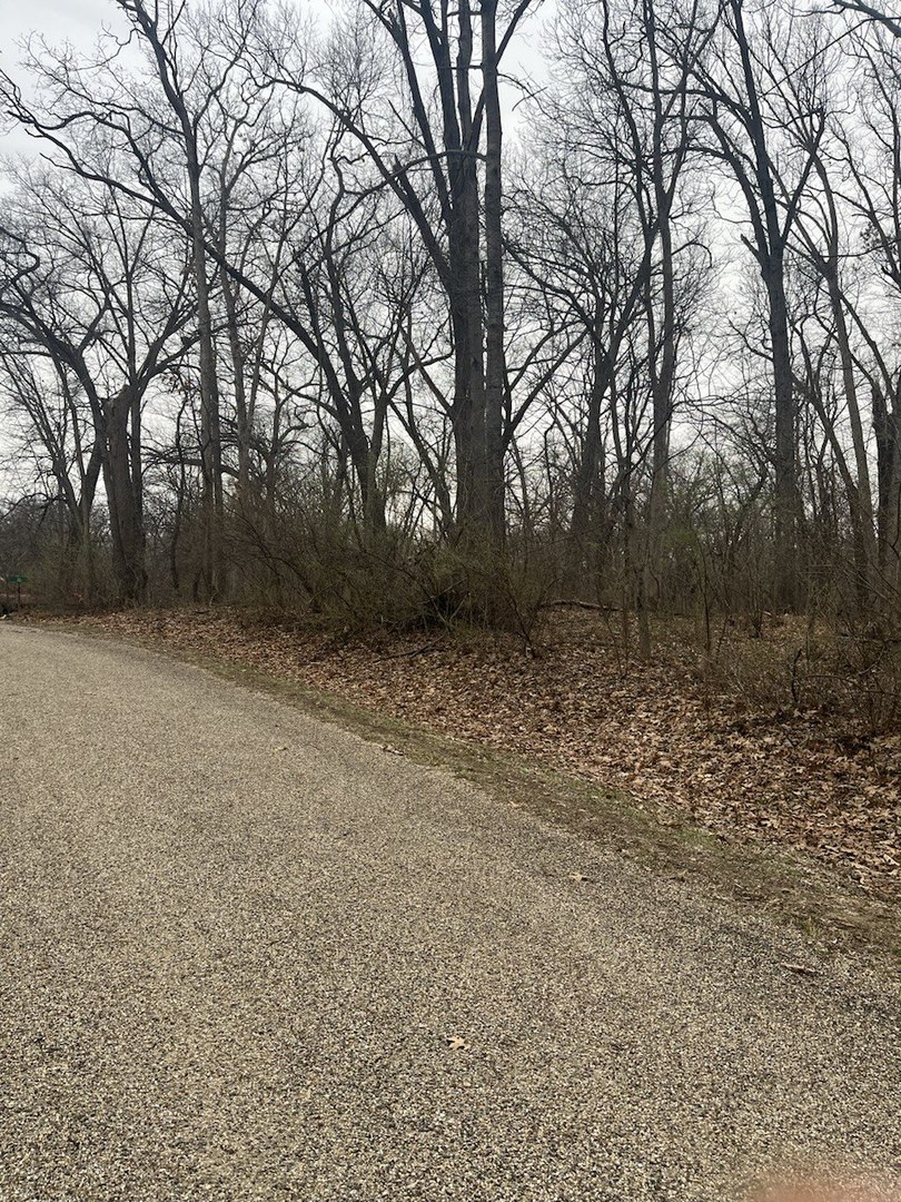 7 Arrowhead Court, Putnam, IL