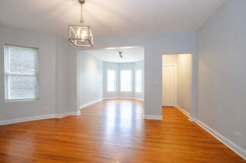 2931 W LEXINGTON Street, Chicago, IL
