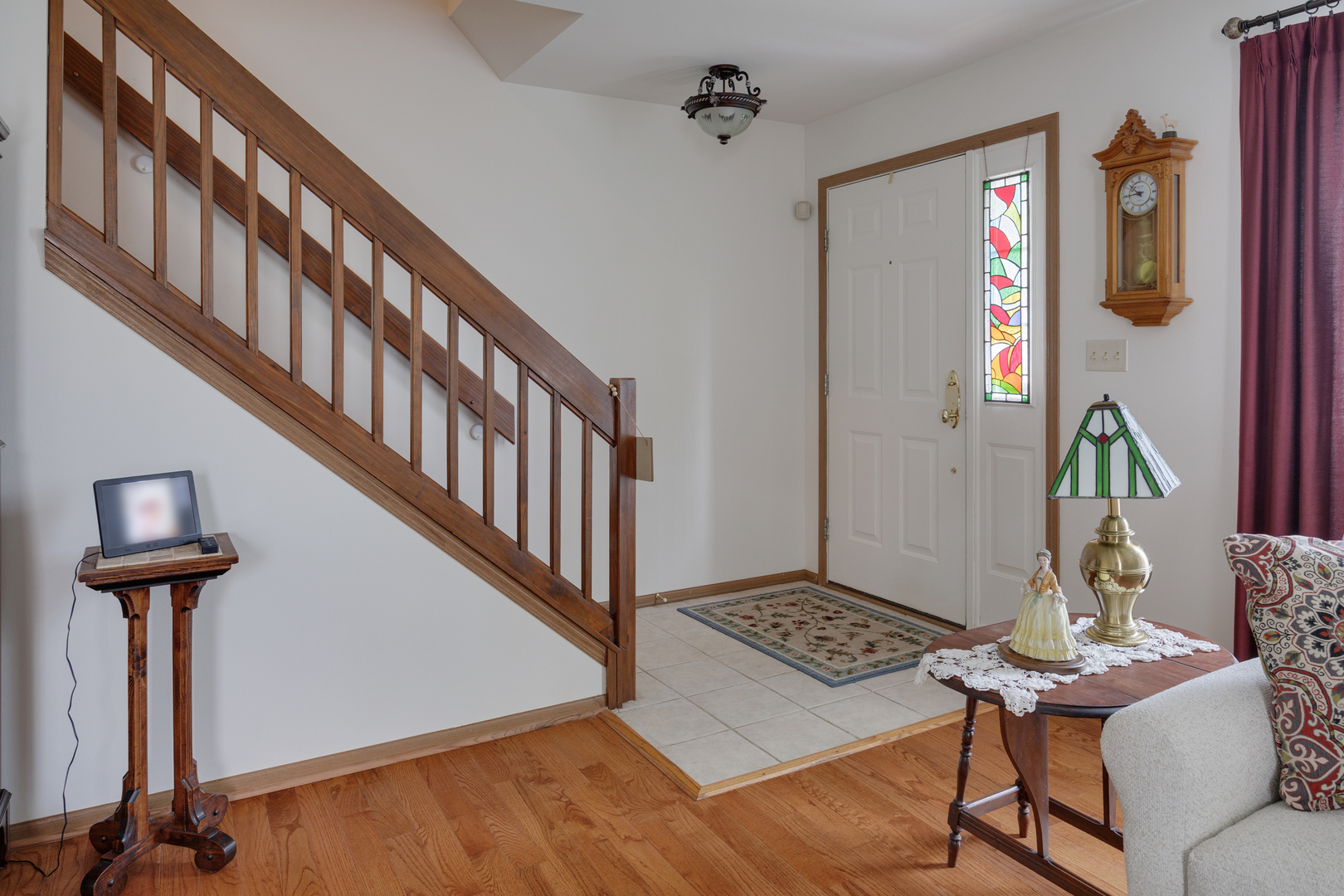 2426 Wild Cherry Court, Aurora, IL