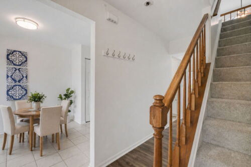 250 Wellington Circle, Gurnee, IL