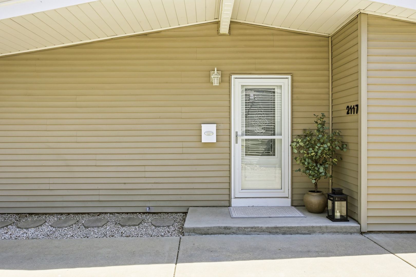 2117 Grouse Lane, Rolling Meadows, IL