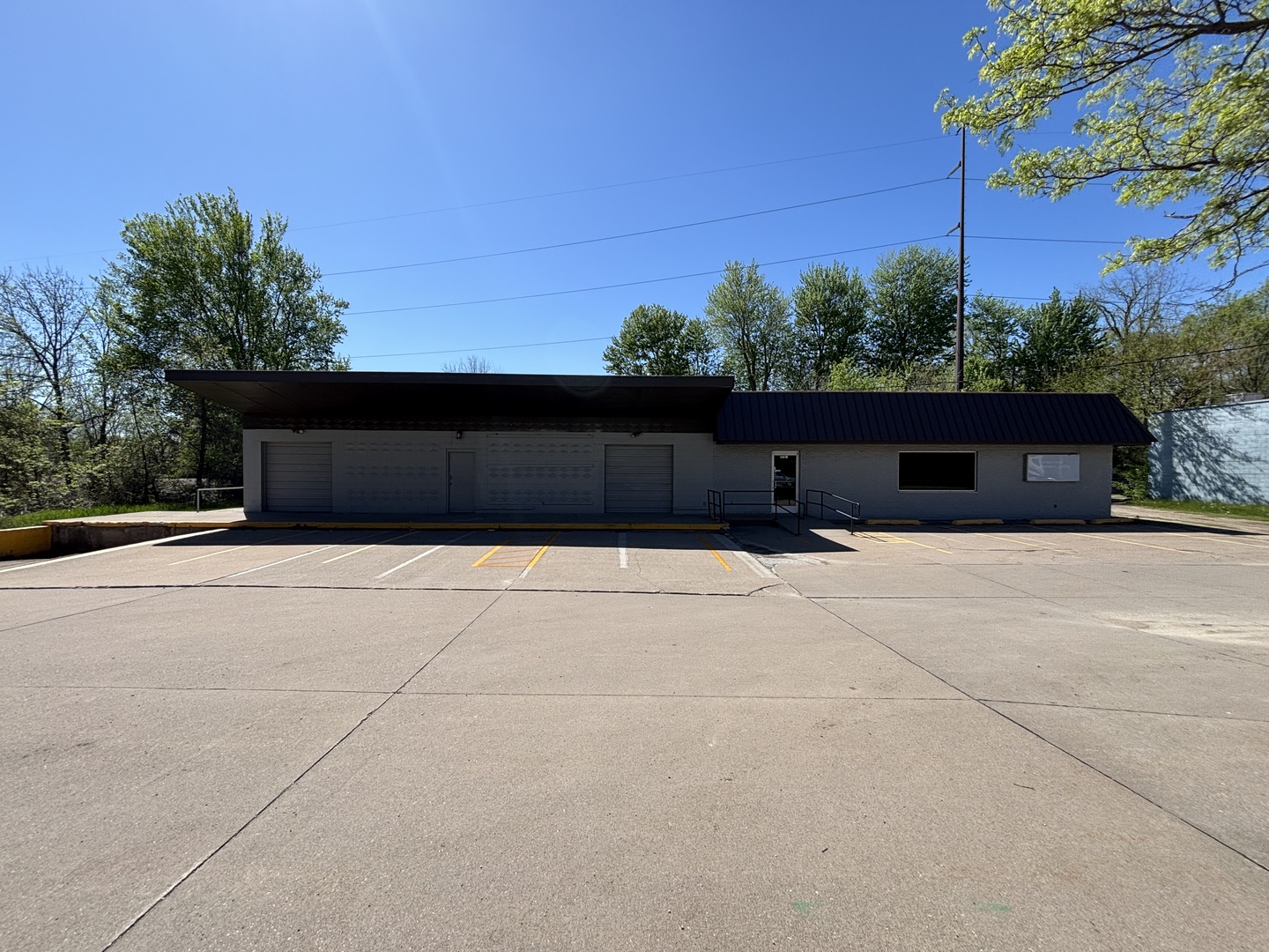 3728 Eastern Avenue, Davenport, IA