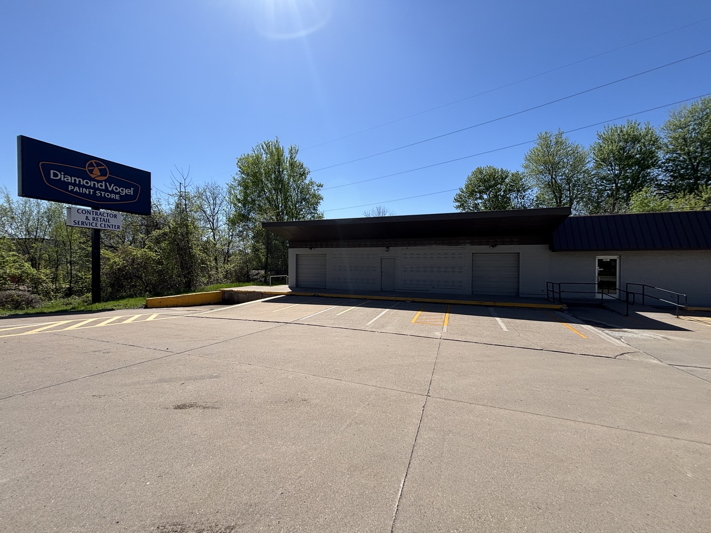 3728 Eastern Avenue, Davenport, IA