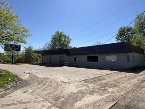 3728 Eastern Avenue, Davenport, IA