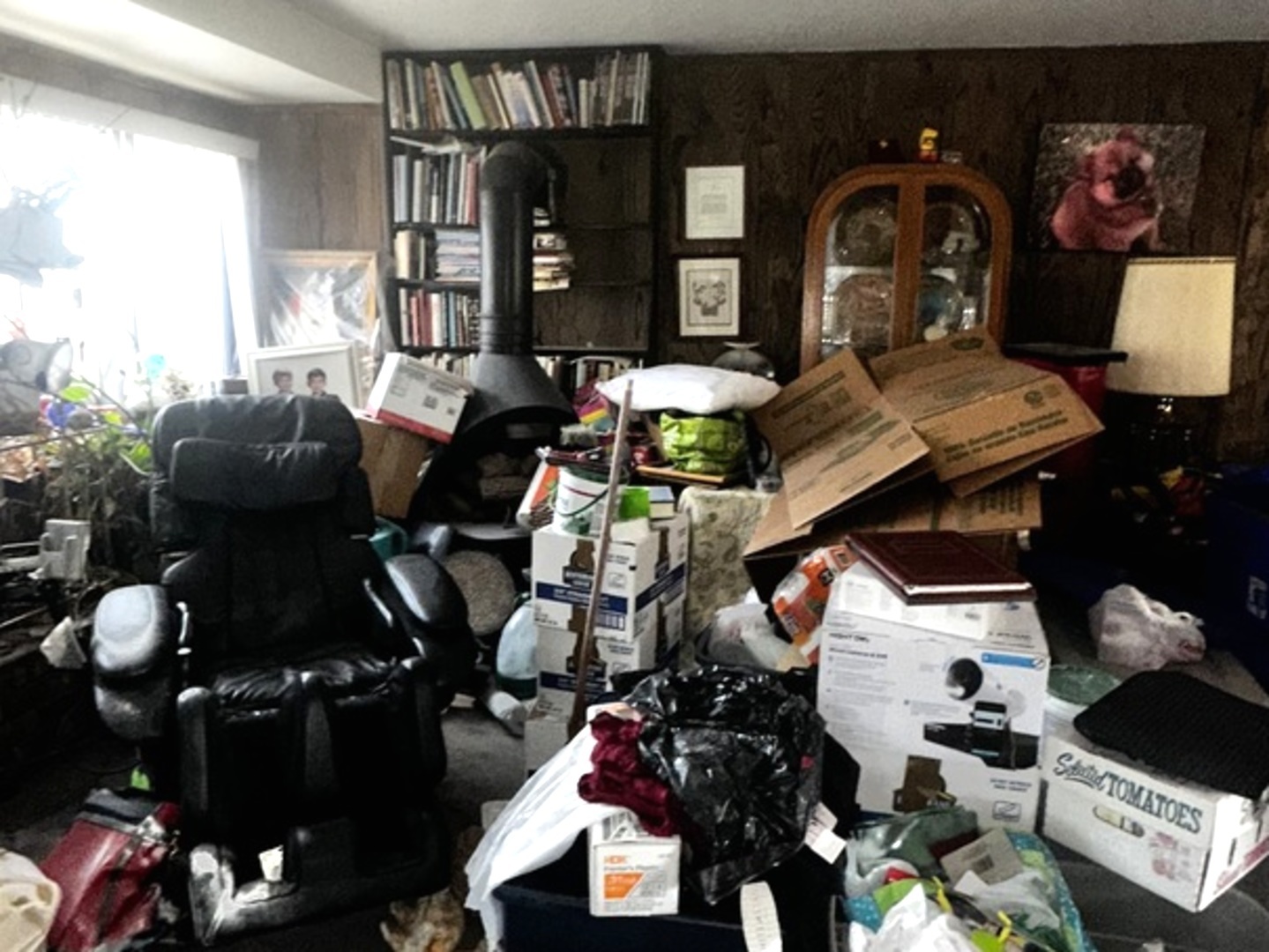 2617 Summit Avenue, Highland Park, IL