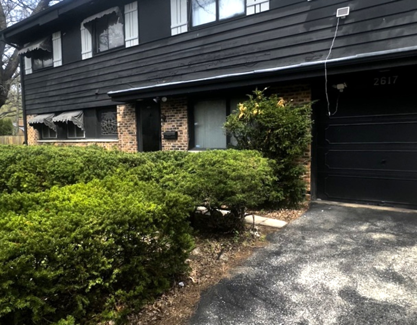 2617 Summit Avenue, Highland Park, IL