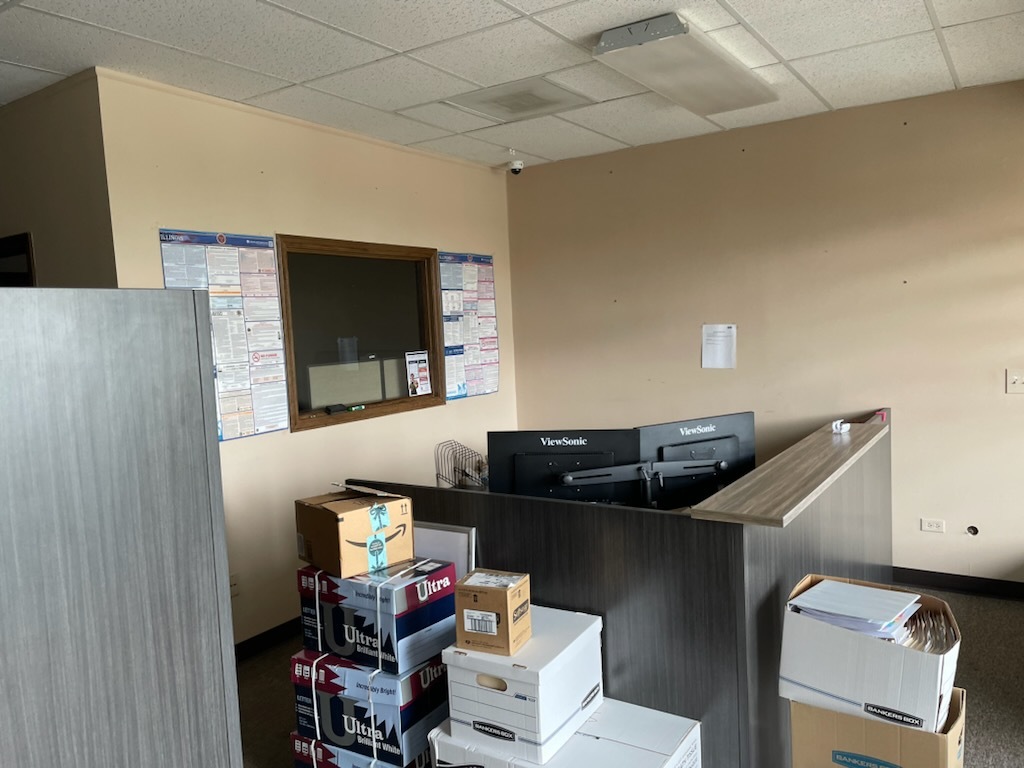 75 MARKET Street #23, Elgin, IL