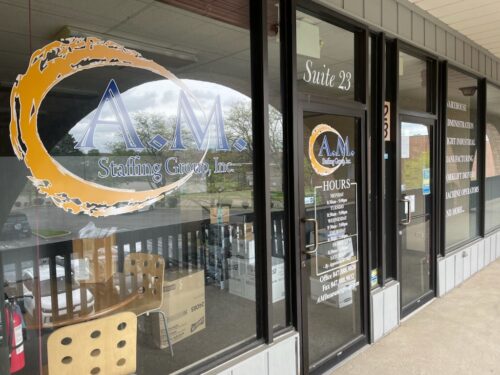 75 MARKET Street #23, Elgin, IL