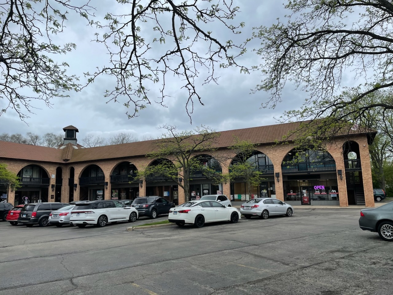 75 MARKET Street #23, Elgin, IL