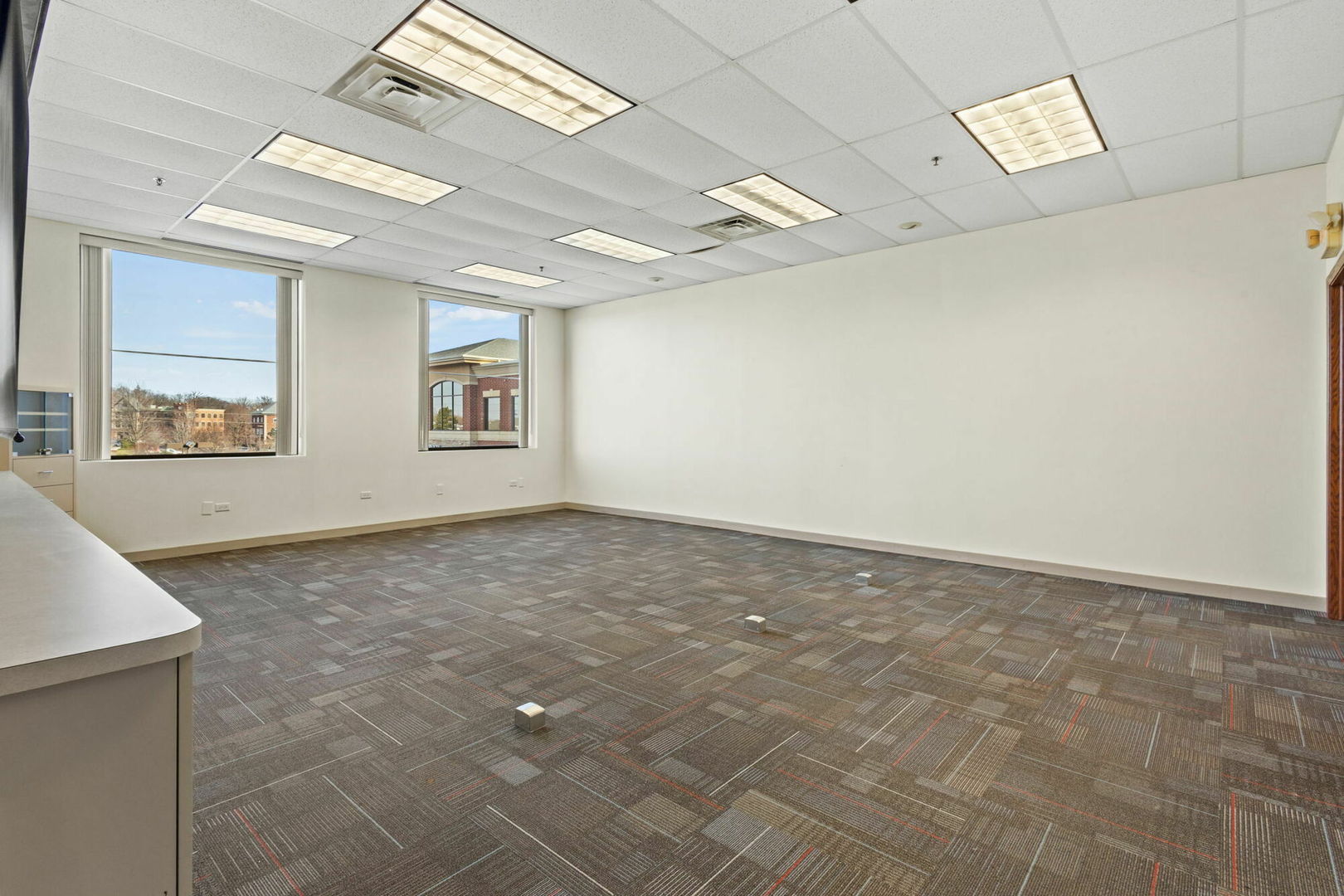9645 Lincolnway Lane #211, Frankfort, IL