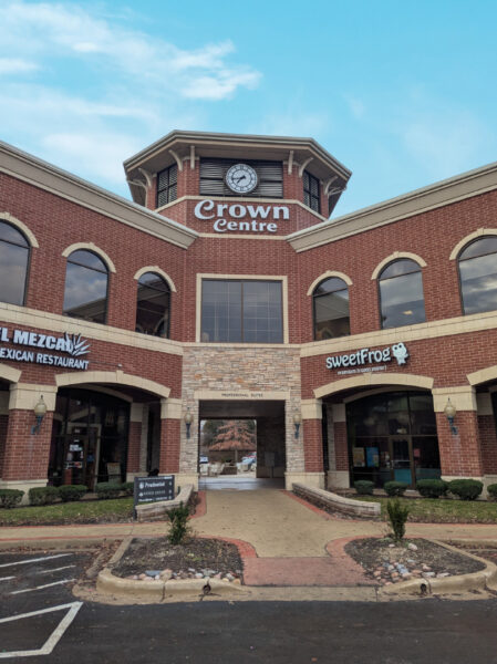 9645 Lincolnway Lane #211, Frankfort, IL