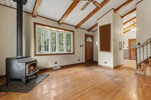 26626 S Egyptian Trail, Monee, IL