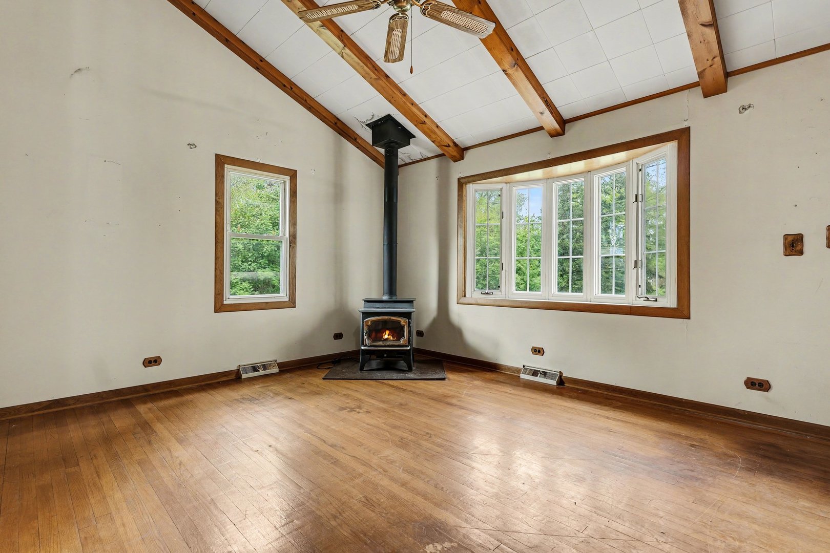 26626 S Egyptian Trail, Monee, IL