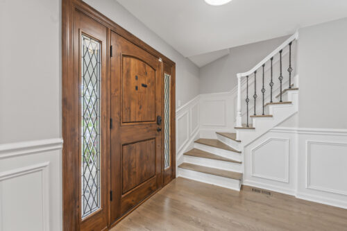 1280 N Ashland Avenue, Palatine, IL