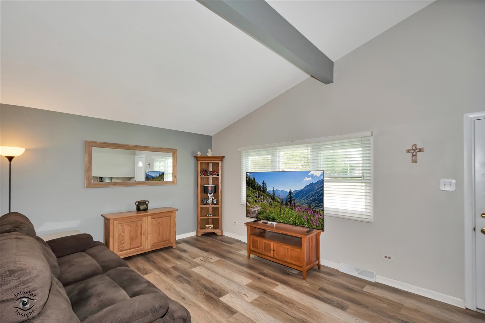 3741 W 121st Street, Alsip, IL