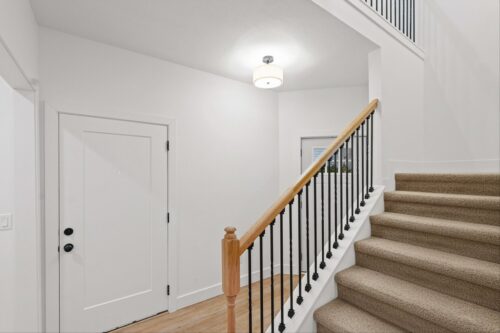 3710 Lighthouse Pointe Point, Champaign, IL