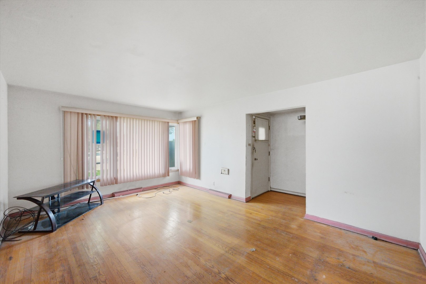 119 Rice Avenue, Bellwood, IL