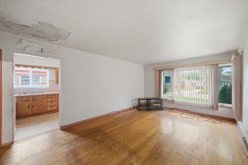 119 Rice Avenue, Bellwood, IL