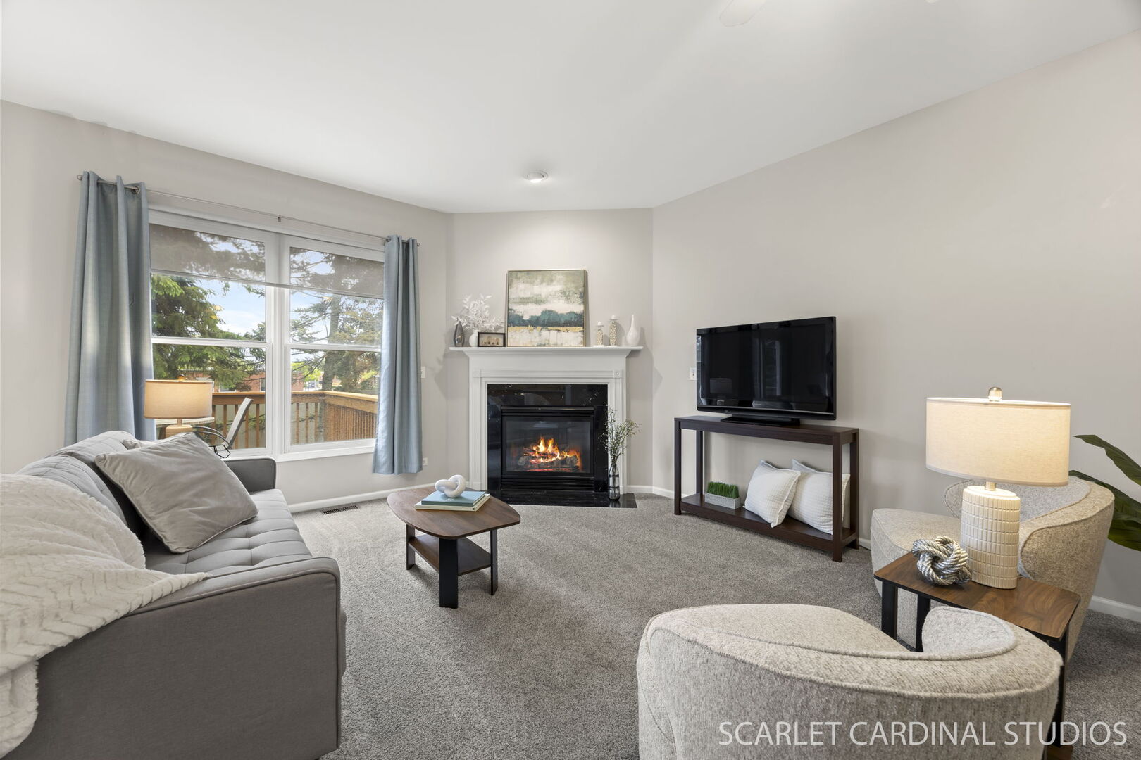 1N061 Mission Court, Winfield, IL