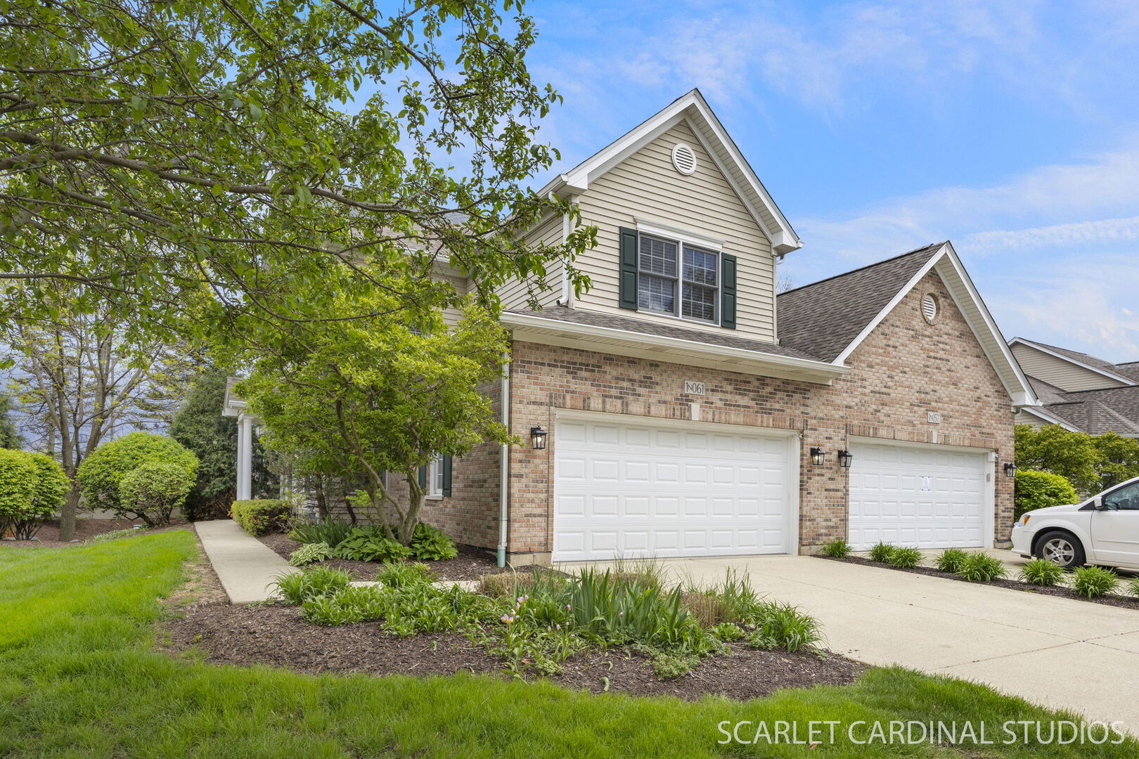 1N061 Mission Court, Winfield, IL