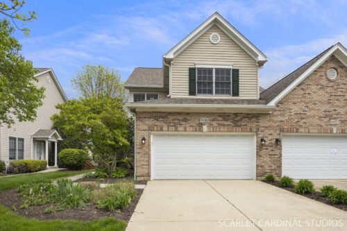 1N061 Mission Court, Winfield, IL