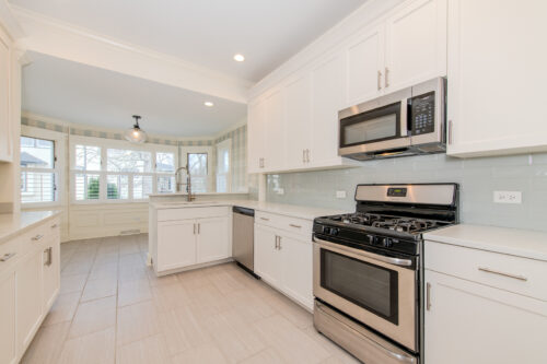 220 Hickory Street, Frankfort, IL