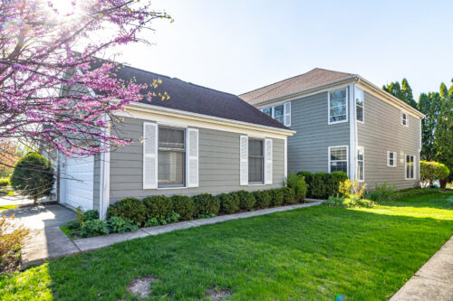 12 Sommerset Lane, Lincolnshire, IL