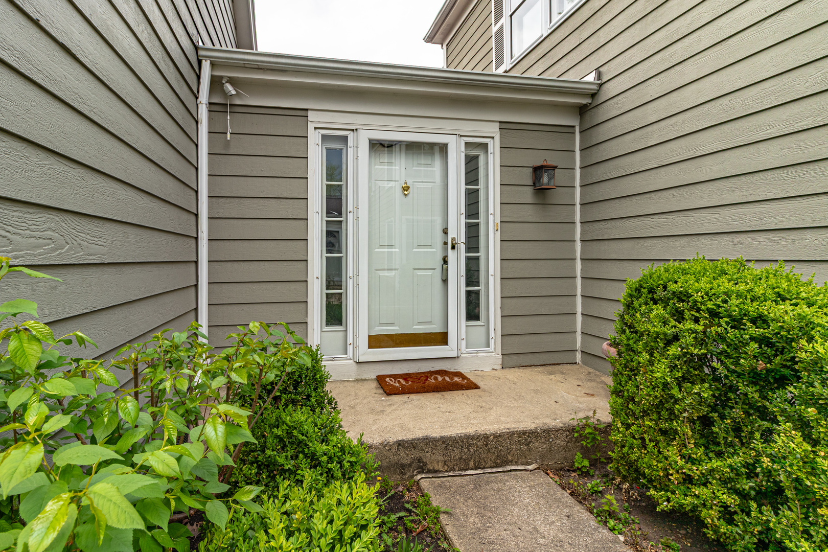 12 Sommerset Lane, Lincolnshire, IL
