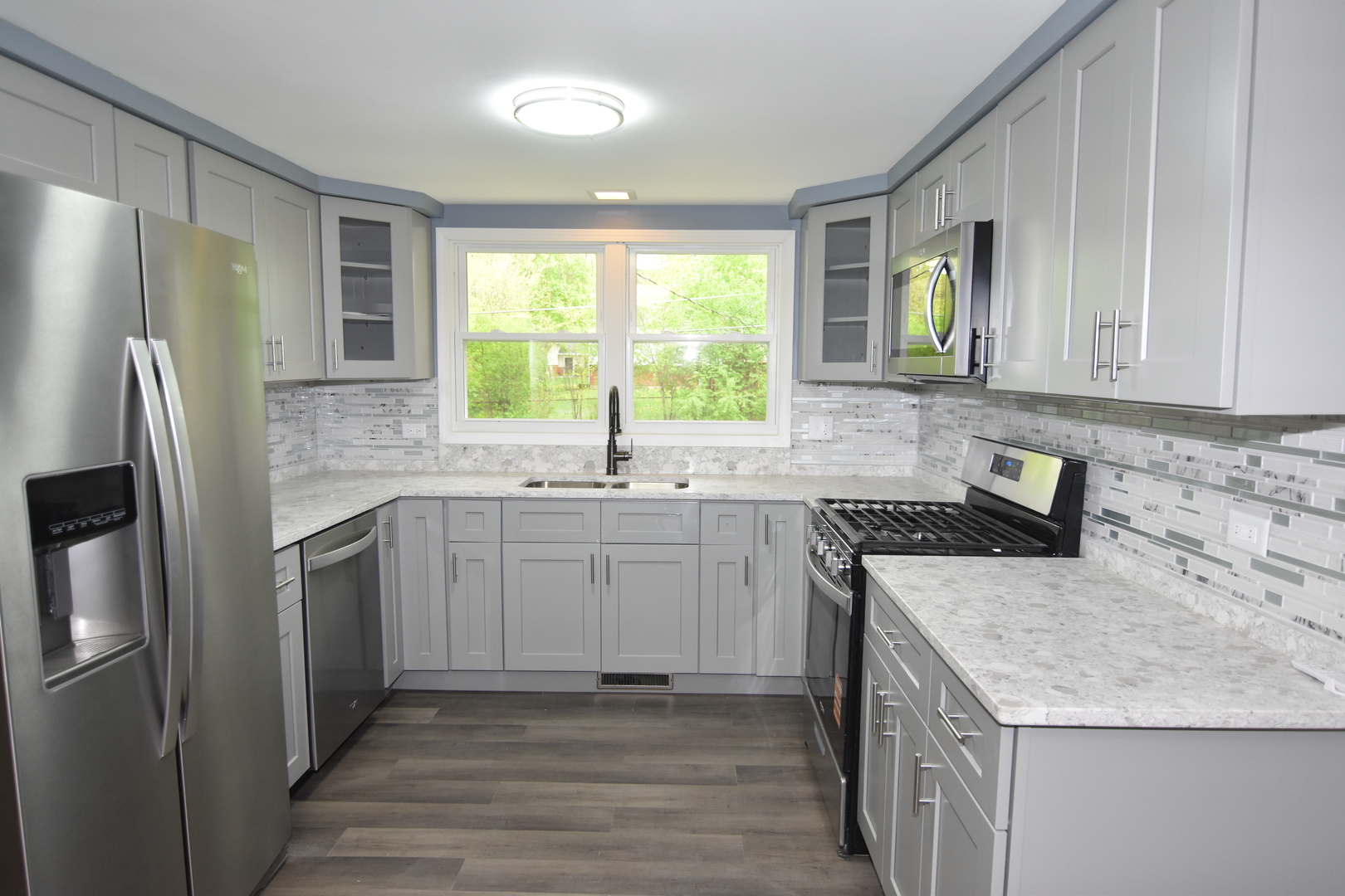 4717 176th Street, Country Club Hills, IL