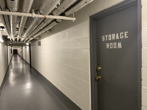 18 E Old Willow Road #425N, Prospect Heights, IL