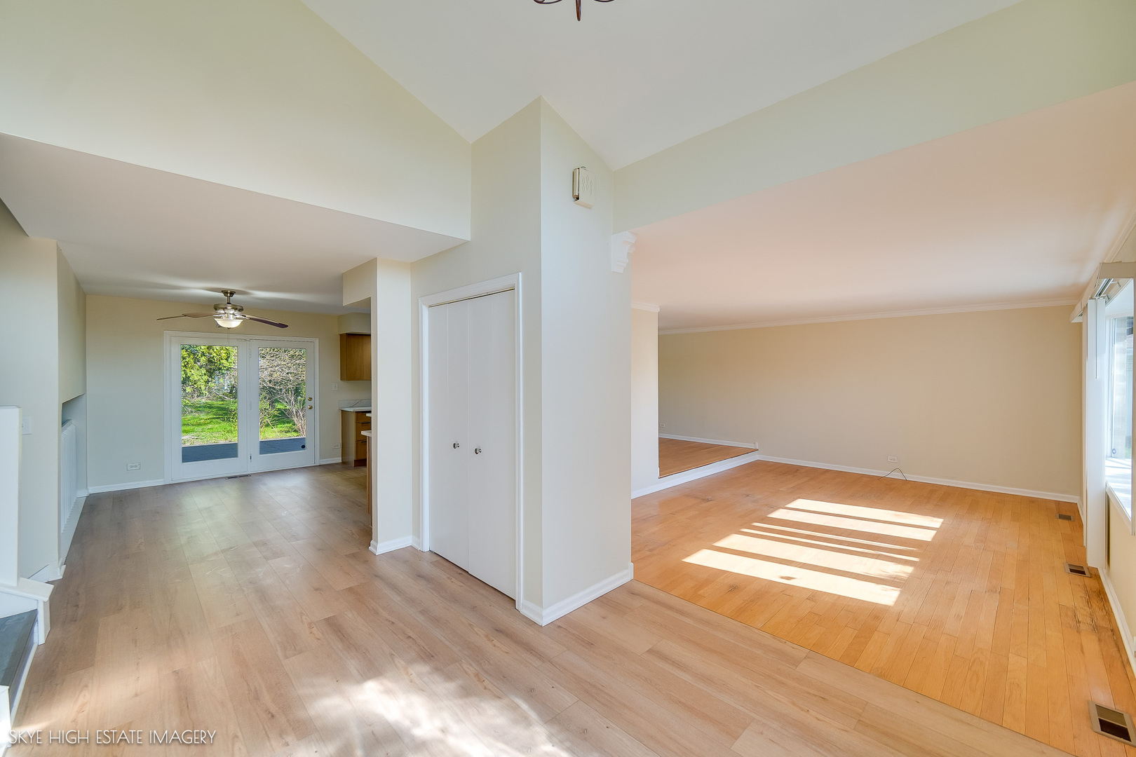 24615 S Mulberry Lane, Crete, IL