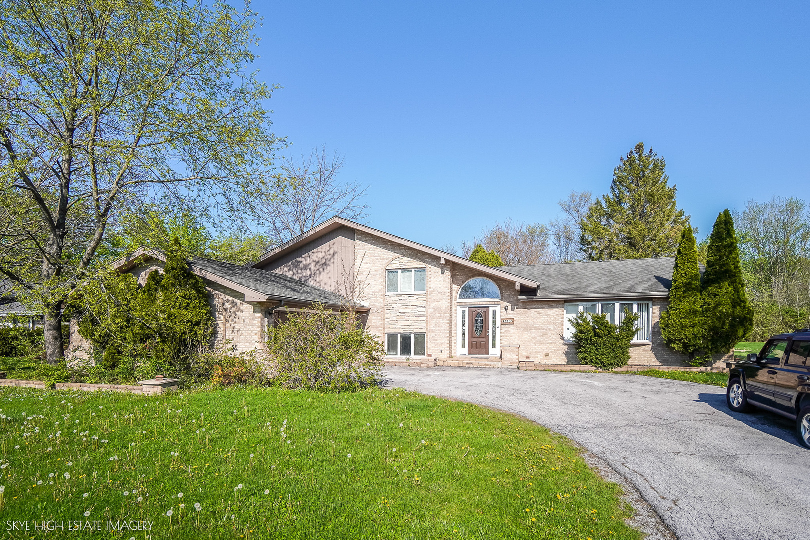 24615 S Mulberry Lane, Crete, IL