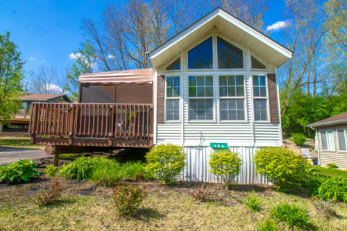 260 Fossil Bay Court, Wilmington, IL