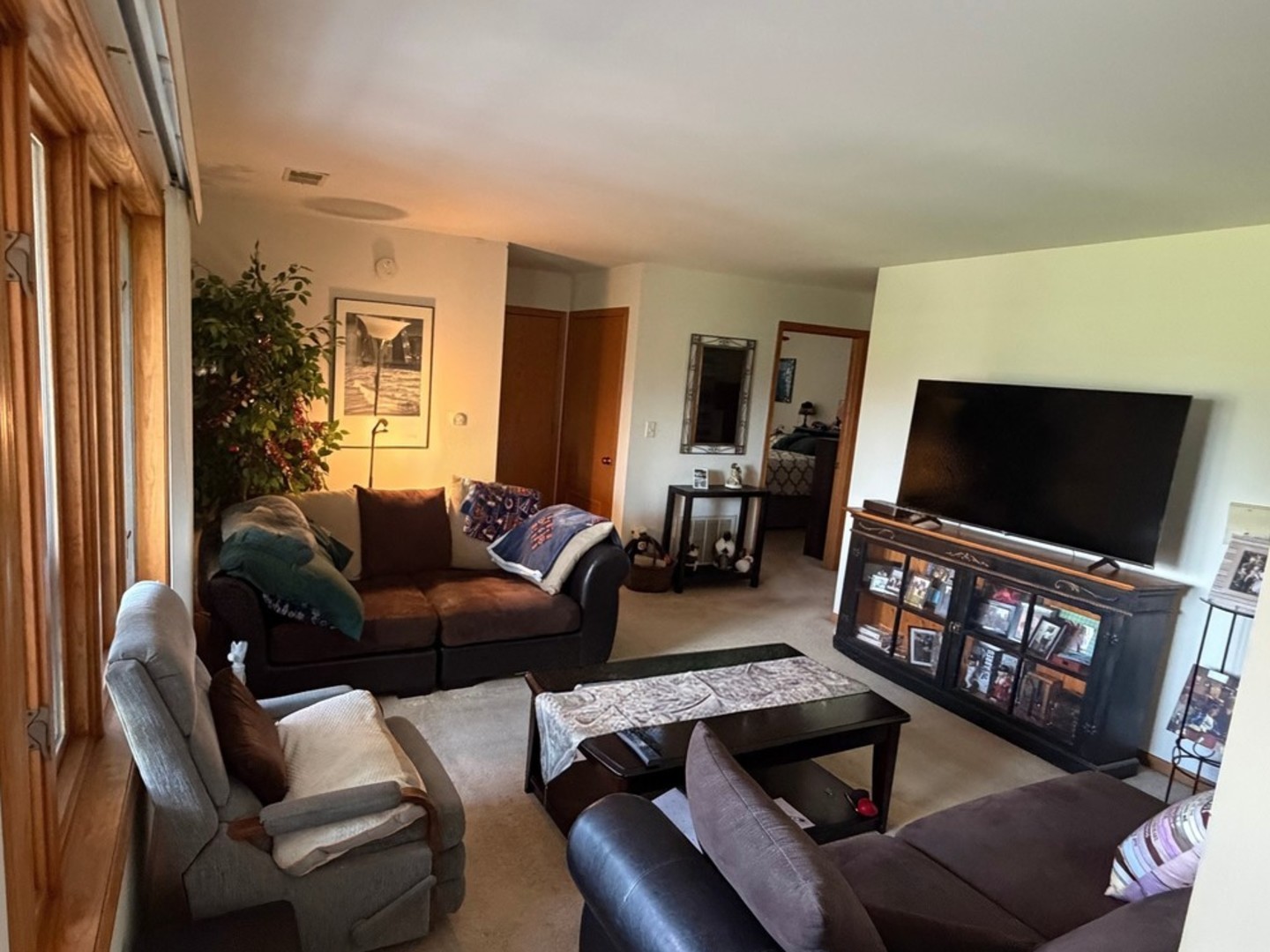 5025 139th Place #512, Crestwood, IL