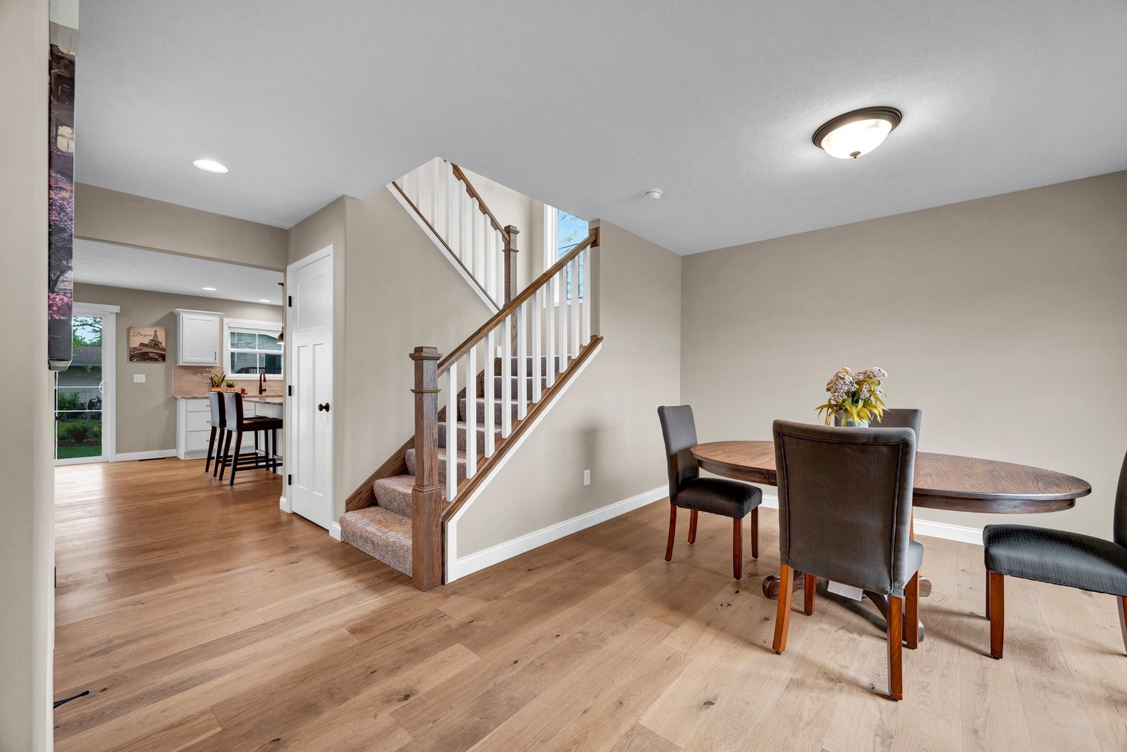 2902 Steppe Lane, Bloomington, IL