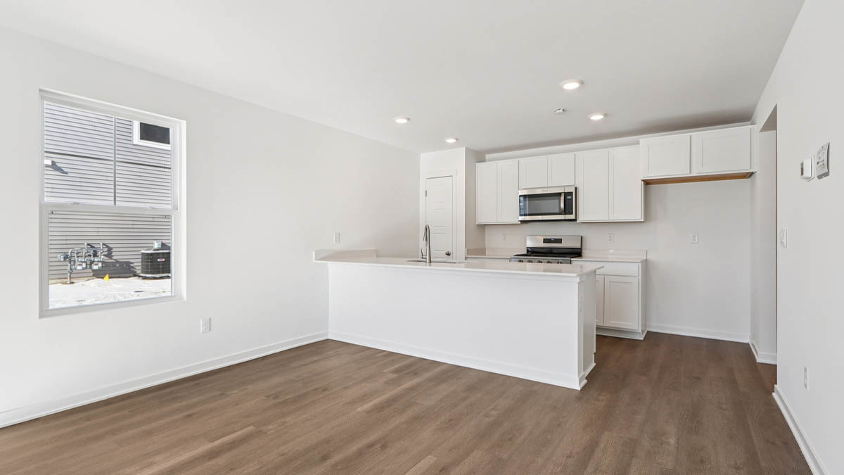 1010 58th Road, Union Grove, WI