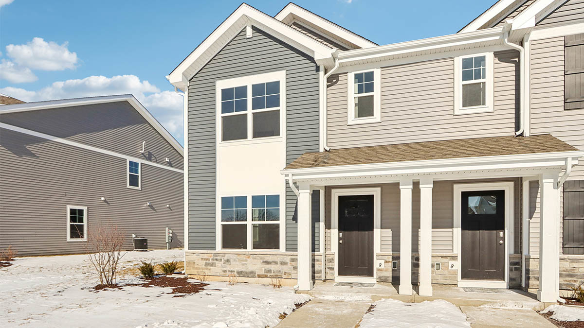 1010 58th Road, Union Grove, WI