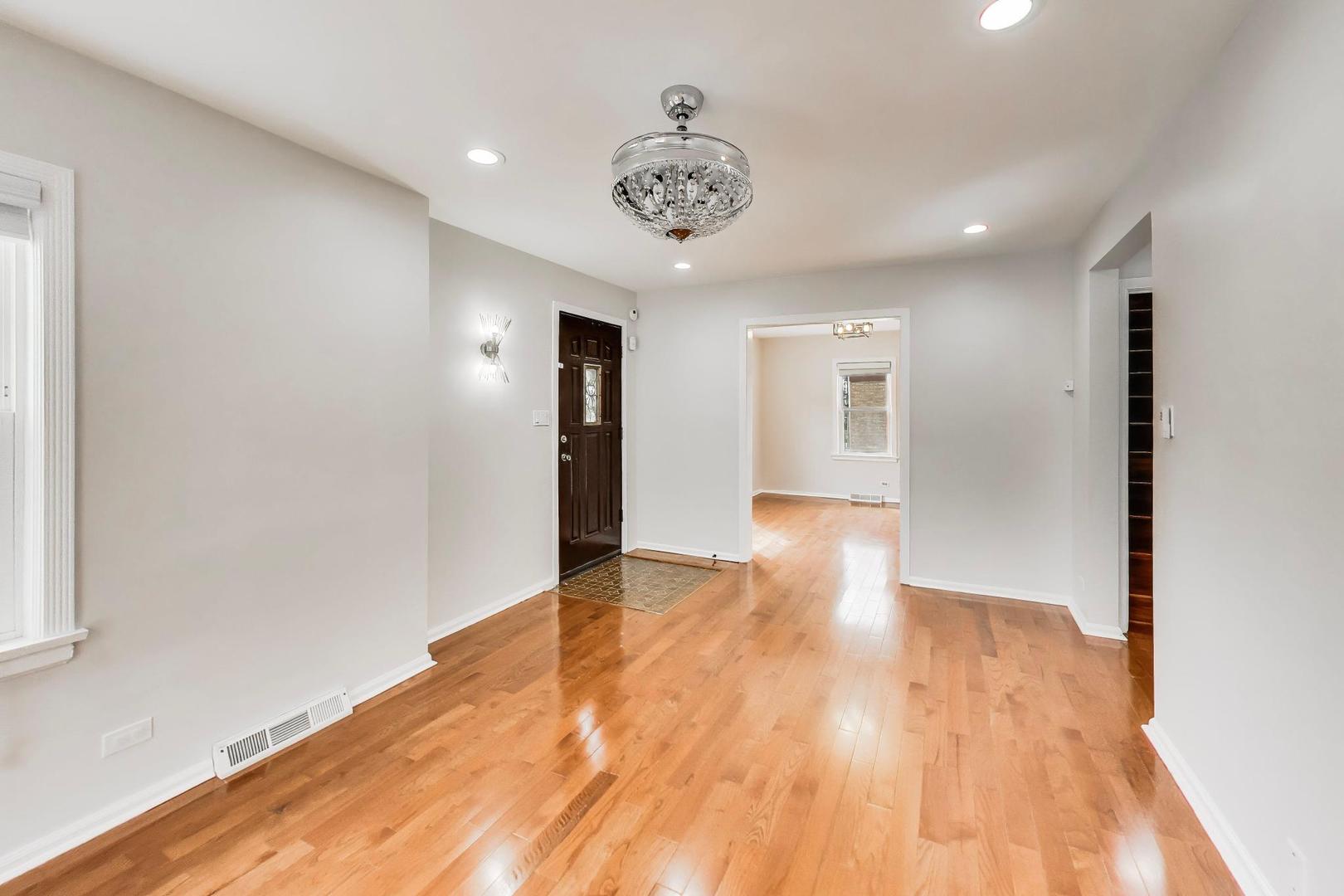 1508 SPEECHLEY Boulevard, Berkeley, IL