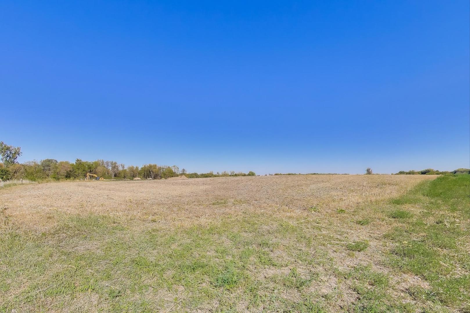11114 Musgrave Parkway, Huntley, IL
