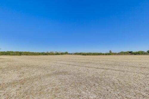 11114 Musgrave Parkway, Huntley, IL