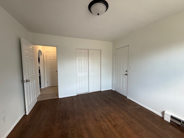 771 Greenview Street #1, Gurnee, IL