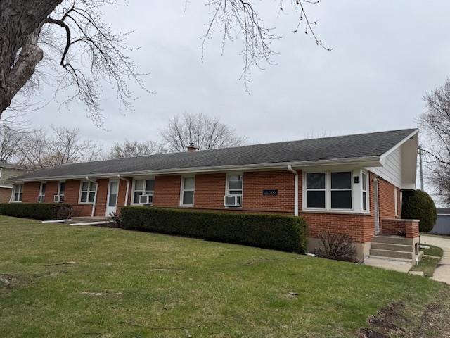 771 Greenview Street #1, Gurnee, IL