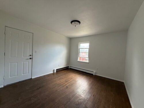 771 Greenview Street #1, Gurnee, IL