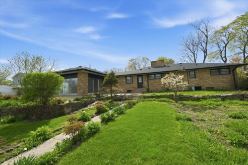 1907 Elim Avenue, Zion, IL